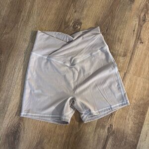 BuffBunny Women's Siren Shorts